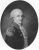 Stampe, Holger (1754 -1807) Stampe, Holger (1754 -1807)