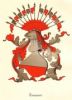 Slektsvåpen Banner, Høeg - Wikimedia Slektsvåpen Banner, Høeg - Wikimedia