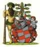 Slektsvåpen Bille - wikimedia Slektsvåpen Bille - wikimedia