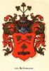 Slektsvåpen Hedemann - Wikimedia Slektsvåpen Hedemann - Wikimedia