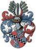 Slektsvåpen Rosenkrantz - Wikimedia Slektsvåpen Rosenkrantz - Wikimedia